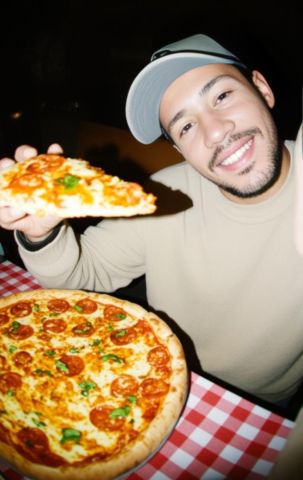 شاب 28 سنه سنجل بدور عل واحده مهتمه بعلاقه  تستمر   3