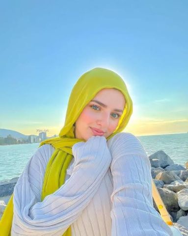 مساج برايفت Premium vim