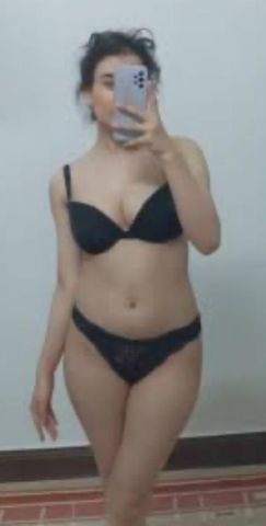 برايفت المنصورة  3