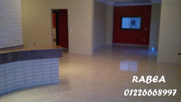 عقارات الاسماعيلية شقق للايجار الاسماعيلية  جديدة