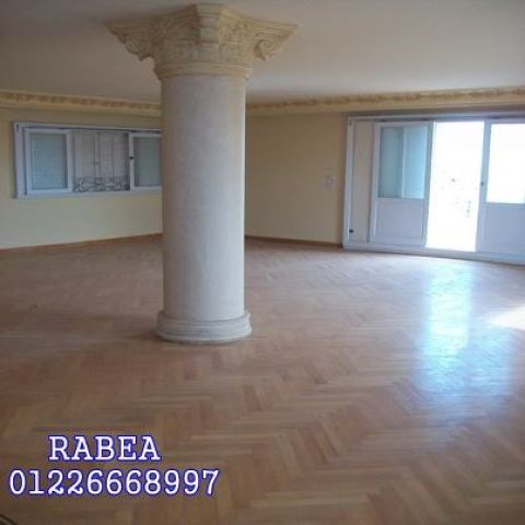 شقق للايجار الاسماعيلية جديدة عقارات الاسماعيلية