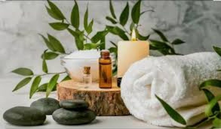 مطلوب كوافيرة للعمل من سكان اسكندرية