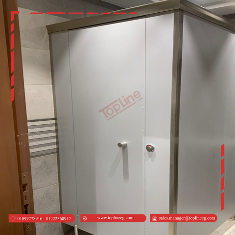 #مشروعك فى 48 ساعه #قواطيع_hpl (رفع مقاسات+عمل رسومات للاعتماد