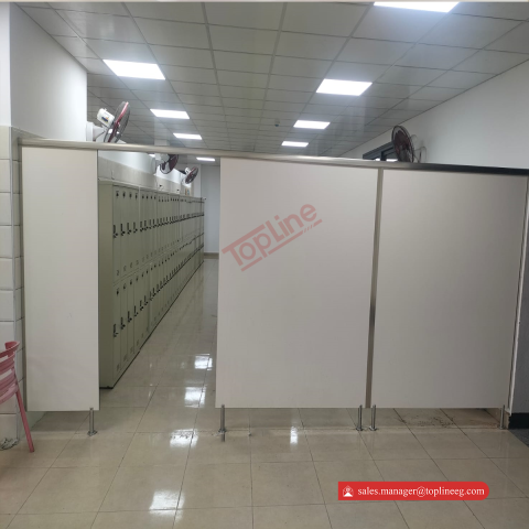 #مشروعك فى 48 ساعه #قواطيع_hpl (رفع مقاسات+عمل رسومات للاعتماد 3