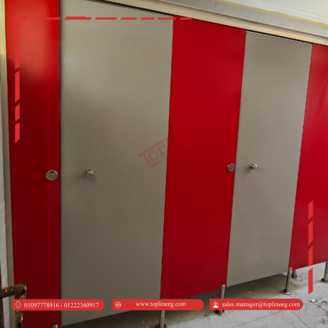 #مشروعك فى 48 ساعه #قواطيع_hpl (رفع مقاسات+عمل رسومات للاعتماد 4