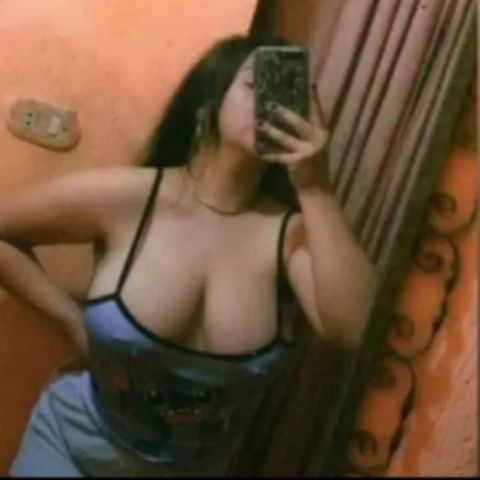 للحجز واتس01289910474 4