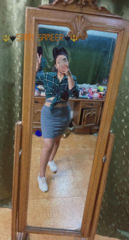 للحجز واتس01289910474 5