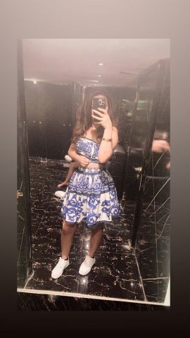 للحجز واتس01289910474 6