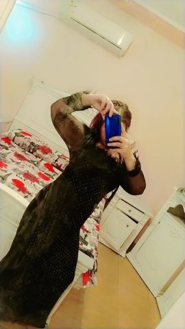 حجز وظائف بنات عبر الواتساب 01289910474