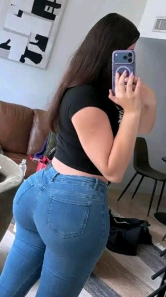 حجز وظائف بنات عبر الواتساب 01289910474 4