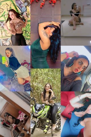 حجز وظائف بنات عبر الواتساب 01289910474 7