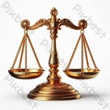 مكتب زواج عرفي  في الإسكندرية والقاهرة في توثيق 100%