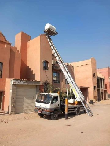 نقل عفش ، شركة نقل عفش  3