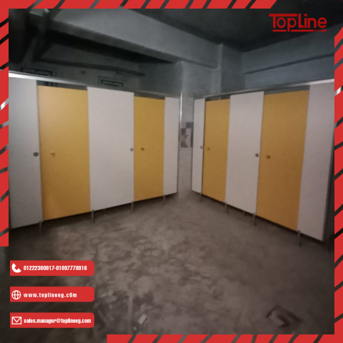 #مشروعك فى 48 ساعه #قواطيع_hpl (رفع مقاسات+عمل رسومات للاعتماد