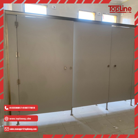 #مشروعك فى 48 ساعه #قواطيع_hpl (رفع مقاسات+عمل رسومات للاعتماد 2