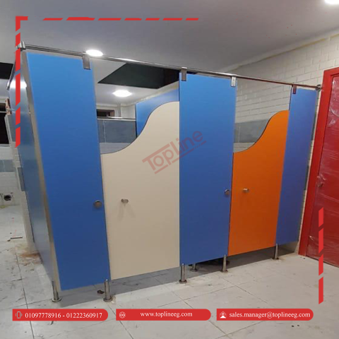 #مشروعك فى 48 ساعه #قواطيع_hpl (رفع مقاسات+عمل رسومات للاعتماد 3