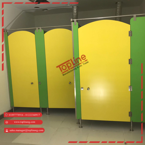 #مشروعك فى 48 ساعه #قواطيع_hpl (رفع مقاسات+عمل رسومات للاعتماد 4