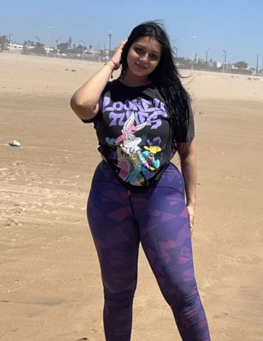 مساج برايفت Mod entrancing 