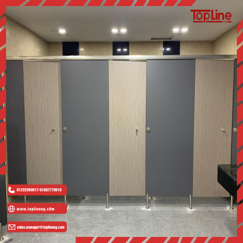 #مشروعك فى 48 ساعه #قواطيع_hpl (رفع مقاسات+عمل رسومات للاعتماد