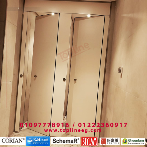 #مشروعك فى 48 ساعه #قواطيع_hpl (رفع مقاسات+عمل رسومات للاعتماد 2