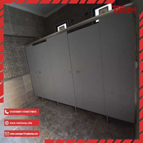 #مشروعك فى 48 ساعه #قواطيع_hpl (رفع مقاسات+عمل رسومات للاعتماد 3