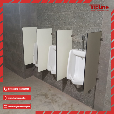 #مشروعك فى 48 ساعه #قواطيع_hpl (رفع مقاسات+عمل رسومات للاعتماد 4