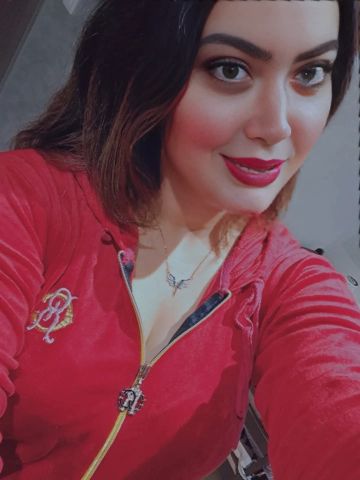 مساج برايفت Effulgent ambiance 