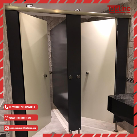 #مشروعك فى 48 ساعه #قواطيع_hpl (رفع مقاسات+عمل رسومات للاعتماد