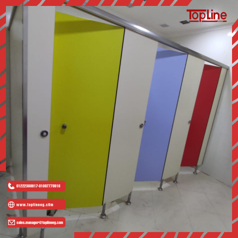 #مشروعك فى 48 ساعه #قواطيع_hpl (رفع مقاسات+عمل رسومات للاعتماد 3