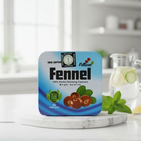 كبسولات فينيل للتخسيس حرق الدهون بفعالية 01208615248