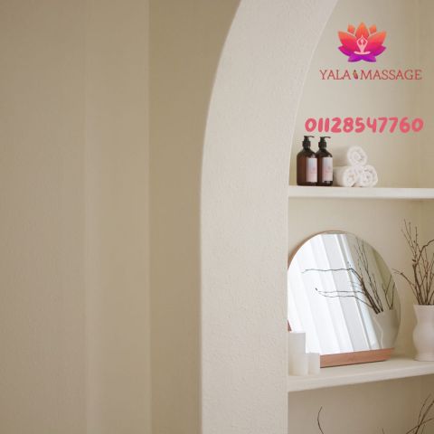 يلا مساج سبا مصر مش مجر سبا  2