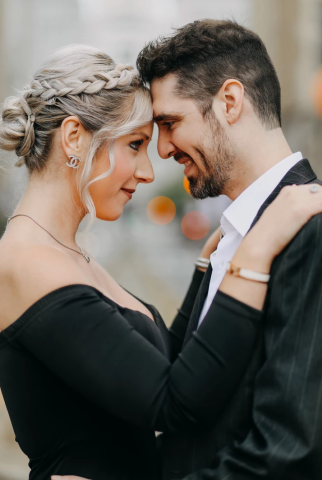 زواج جاد وزواج شرعي – مهندس صاحب شركة يبحث عن زوجة ثانية