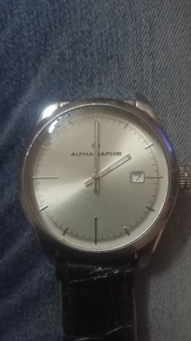 12محمد احمد أبن الرشيد روض الفرج 