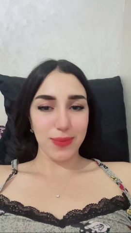 مساج برايفت Stimulating therapy 