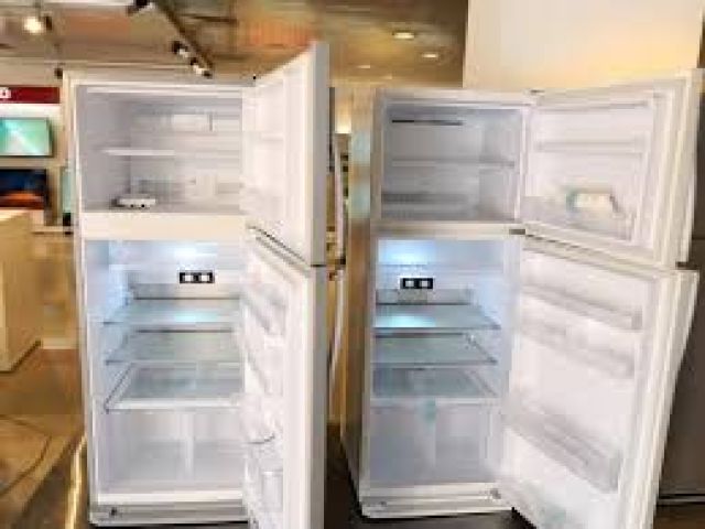 خدمة صيانة ثلاجات فريش بالمنازل في  العاشر من رمضان 01093055835