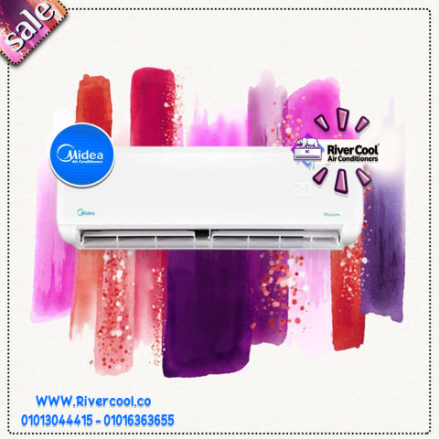 ميديا ميشن برو بارد معمول علشان يعيش معاك سنين طويلة