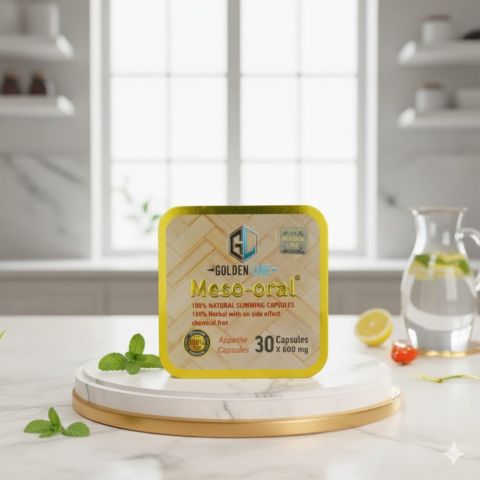 كبسولات ميزواورال لتفتيت الدهون وتخسيس الجسم01140963128
