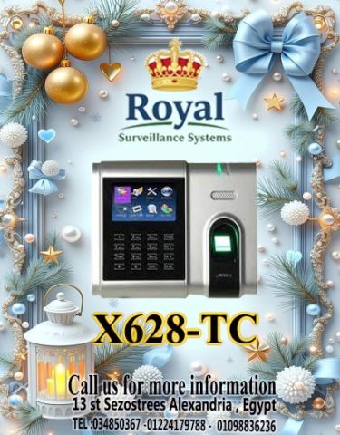 استثمر في الانضباط.. جهاز العمر الطويل لشركتك!