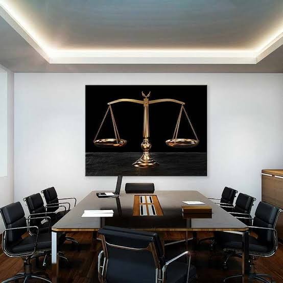 مكتب زواج عرفي في الإسكندرية  لتوثيق  العقود  ٢٤ساعة