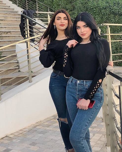 مساج في المنصوره والإسماعيلية والزقازيق فردي جديد