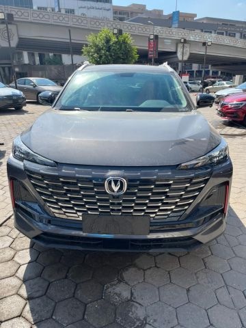 ايجار سيارات شانجان بدون سواق للعرب والاجانب في مصر 01125817033