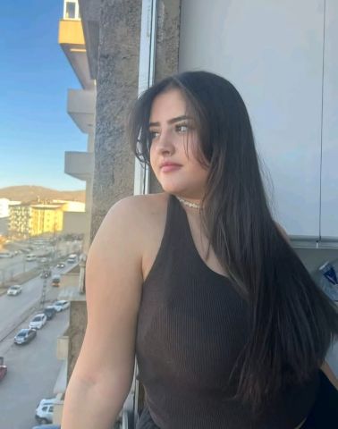 مساج برايفت Alluring relaxing 