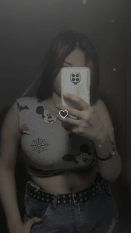 انا سليز ومعايا عملاء ومحتاج مدربات تشتغل معايا سواء بمكانها أو ب 2