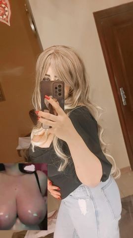 انا سليز ومعايا عملاء ومحتاج مدربات تشتغل معايا سواء بمكانها أو ب 3