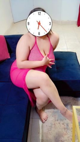 للحجز واتس01289910474 8