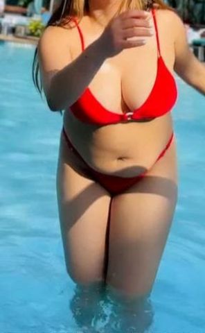 لو فى بنات محتاجه شغل تكلمنى  4