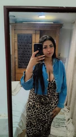 لو فى بنات محتاجه شغل تكلمنى  6