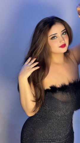 مساج برايفت Sophisticated spa