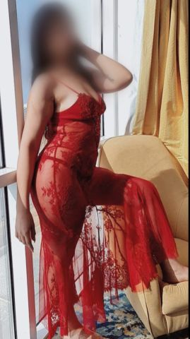 جمد السناتر وارخص اسعار - القاهره ✨ استمتع بأفضل عروض السناتر وأر