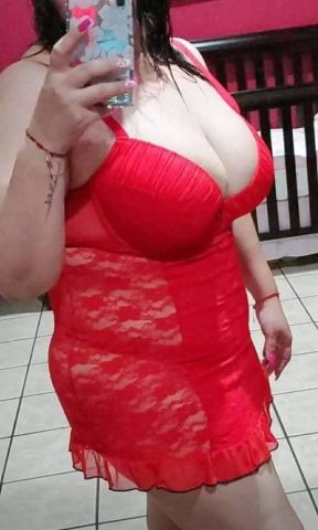 إلى محتاجه شغل تكلمنى فى مجال المقابلات  2